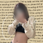 caviaoooo 台妹fansone 台灣正妹外流 18vibe genz tw twitter