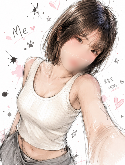 caviaoooo 台妹fansone 台灣正妹外流 18vibe genz tw twitter