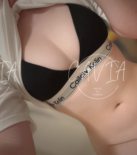 caviaoooo 台妹fansone 台灣正妹外流 18vibe genz tw twitter