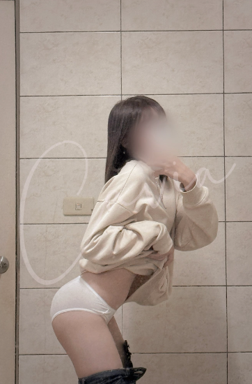 caviaoooo 台妹fansone 台灣正妹外流 18vibe genz tw twitter