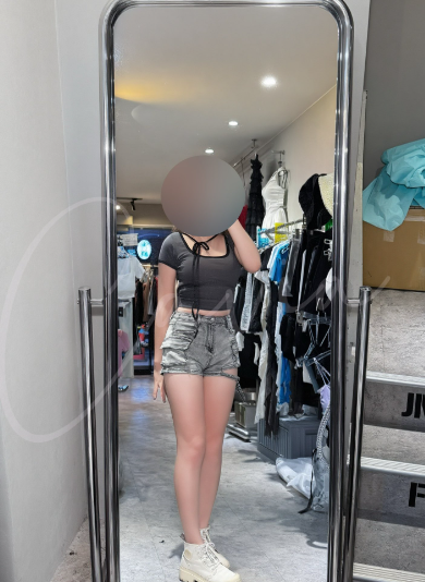 caviaoooo 台妹fansone 台灣正妹外流 18vibe genz tw twitter