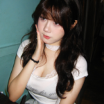 cc.ly.__ 港女大波 香港妹豬ig 18vibe