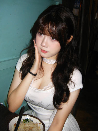 cc.ly.__ 港女大波 香港妹豬ig 18vibe
