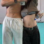 客製化fansone 台妹 cesexdiary 情侶外流推特 18vibelab
