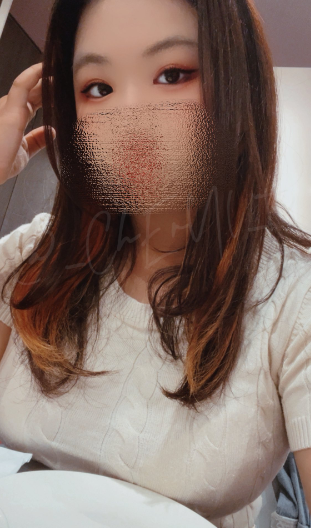 小聚 平凡女子 _cheryl_tw 大奶台妹推特 18vibe