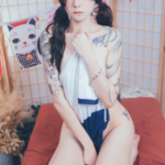 喬喬 chiao_kumi 台灣av女優 流出 twitter 18vibe
