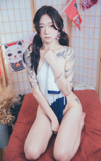 喬喬 chiao_kumi 台灣av女優 流出 twitter 18vibe