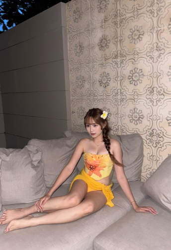 ching2._ ig港女j圖 18vibelab