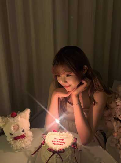 ching2._ 港女j圖 18vibelab