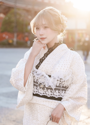 ching2._ ig港女j圖 18vibelab