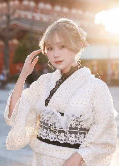 ching2._ ig港女j圖 18vibelab