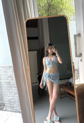 ching2._ ig港女j圖 18vibelab