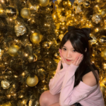 香港00後妹豬ig 港女j圖 chinyaut