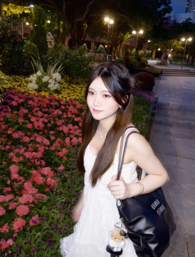 香港00後妹豬ig 港女j圖 chinyaut