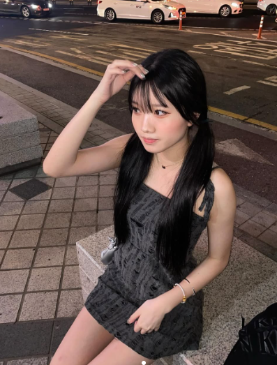 香港00後妹豬ig 港女j圖 chinyaut