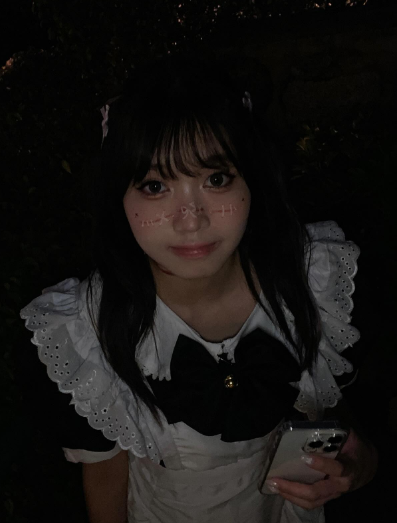香港00後妹豬ig 港女j圖 chinyaut