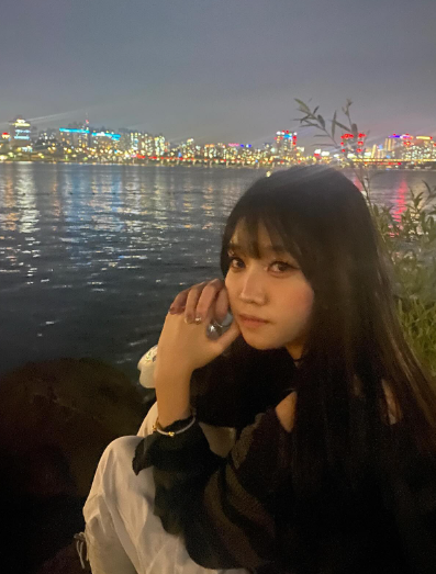 香港00後妹豬ig 港女j圖 chinyaut