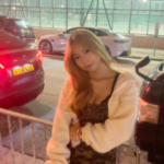 _ck.918_ 金髮港女j圖 mk 18vibe