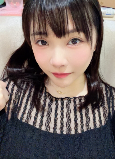 colalin21 台灣ig網美 黑絲美腿 fansone 台妹 主播 18vibe
