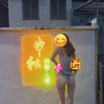 coupleincentral HKNTR 香港 90後中環情侶流出 18vibelabhk