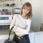 coyee._c ig港女j圖 18vibe