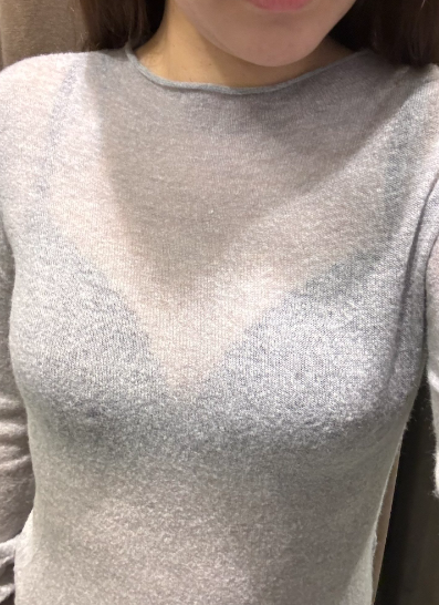creamcreamypiee 港女 twitter 18vibe