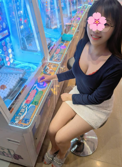 cutesexywife 台灣夫妻日常 外流 fansone 18vibe