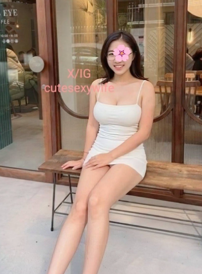 cutesexywife 台灣夫妻日常 外流 fansone 18vibe