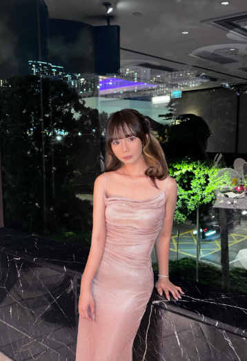 18vibelabhk 港女j圖 ig妹豬 cym_722