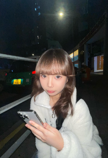 18vibelabhk 港女j圖 ig妹豬 cym_722