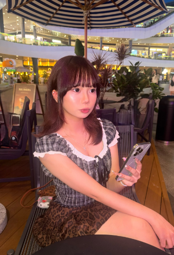 18vibelabhk 港女j圖 ig妹豬 cym_722