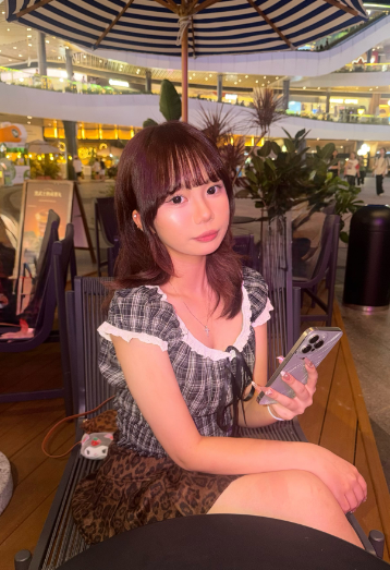18vibelabhk 港女j圖 ig妹豬 cym_722