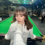 18vibelabhk 港女j圖 ig妹豬 cym_722