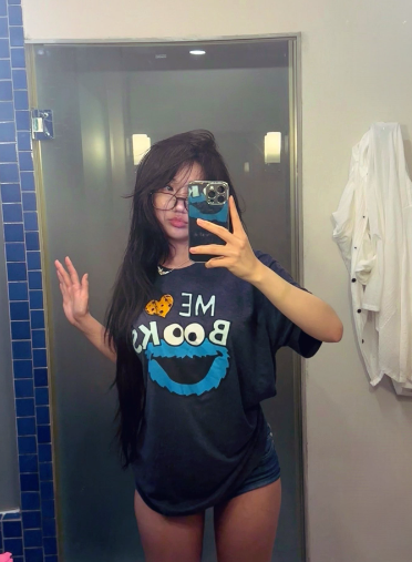 enhpyeden 亞洲onlyfans推薦妹子 18vibelab cosplay 角色扮演 fansly推介 catluvr33
