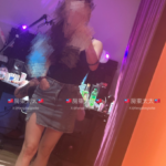 fansone 台灣房東太太 fangdongtaitai 18vibe