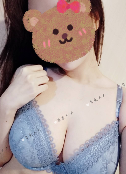 fansone 台灣房東太太 fangdongtaitai 18vibe