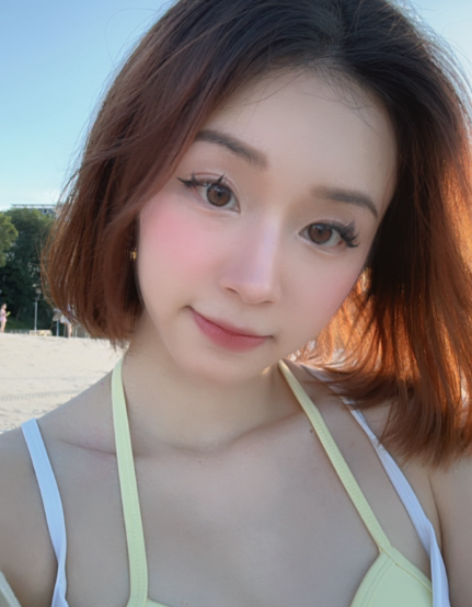 __fifix 港女旅行 18vibelab