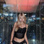 港女金髮 ghp.hk_0329