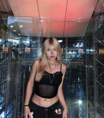港女金髮 ghp.hk_0329