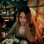 gigiwongtc 大波港女ig 18vibelabhk
