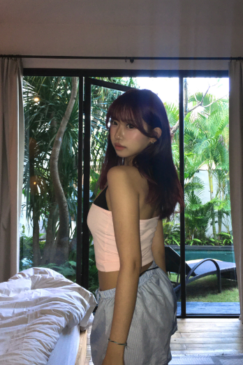 h0.1am 港女j圖 18vibe
