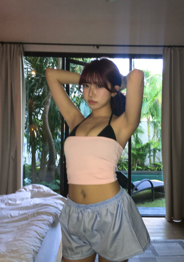 h0.1am 港女j圖 18vibe