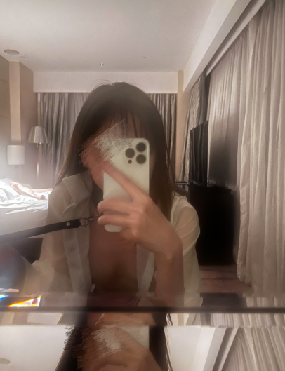 happy_wife310 港女淫娃twitter流出 18vibelabhk