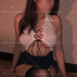 台妹推特 hhmmforever 18vibe
