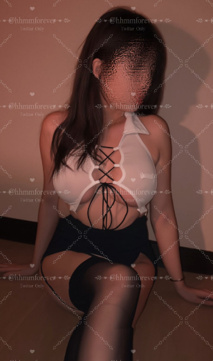 台妹推特 hhmmforever 18vibe