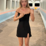 hkgirlkris 香港人妻 Kris twitter 流出 18vibelab