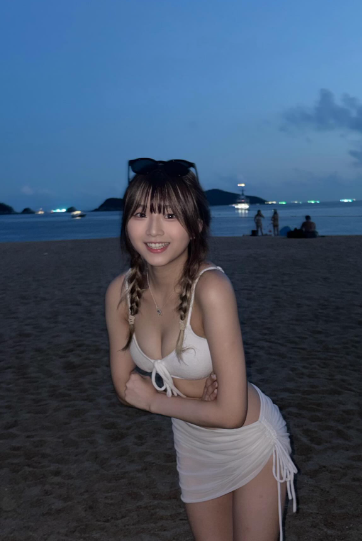 ho___gina 港女ig 香港妹豬j圖 18vibelabhk