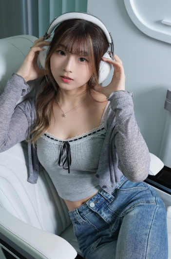 ho___gina 港女ig 香港妹豬j圖 18vibelabhk