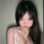_.hoi.c_ 香港妹豬 mk港女j圖 18vibelab