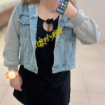holam47044080 香港twitter流出 肥妹多水 18vibe